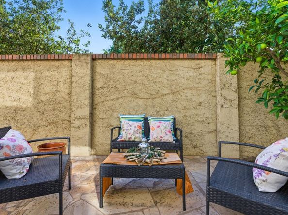 2014 Gammell Brown Place, Santa Clara CA 95050