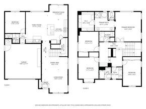 2014 Gammell Brown Place, Santa Clara CA 95050