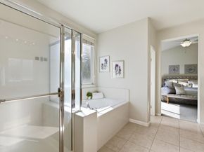 2014 Gammell Brown Place, Santa Clara CA 95050