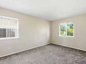 2014 Gammell Brown Place, Santa Clara CA 95050