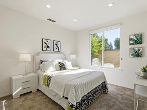 2014 Gammell Brown Place, Santa Clara CA 95050