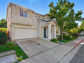 2014 Gammell Brown Place, Santa Clara CA 95050