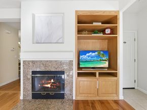 2014 Gammell Brown Place, Santa Clara CA 95050