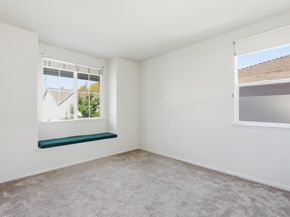 2014 Gammell Brown Place, Santa Clara CA 95050