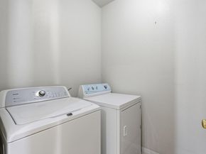 2014 Gammell Brown Place, Santa Clara CA 95050