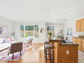 2014 Gammell Brown Place, Santa Clara CA 95050