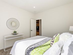 2014 Gammell Brown Place, Santa Clara CA 95050