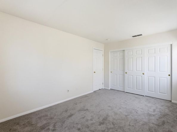 2014 Gammell Brown Place, Santa Clara CA 95050