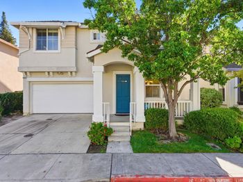 2014 Gammell Brown Place