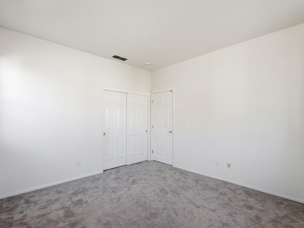 2014 Gammell Brown Place, Santa Clara CA 95050