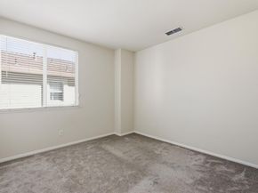 2014 Gammell Brown Place, Santa Clara CA 95050