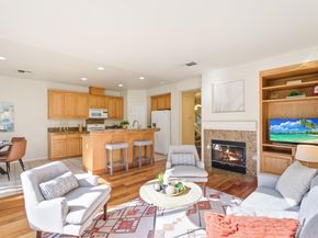 2014 Gammell Brown Place, Santa Clara CA 95050