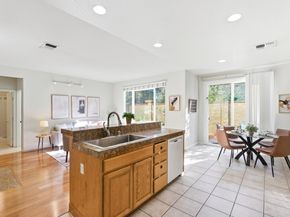 2014 Gammell Brown Place, Santa Clara CA 95050