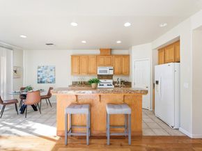 2014 Gammell Brown Place, Santa Clara CA 95050
