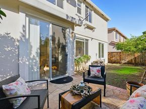 2014 Gammell Brown Place, Santa Clara CA 95050