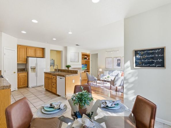 2014 Gammell Brown Place, Santa Clara CA 95050