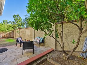 2014 Gammell Brown Place, Santa Clara CA 95050
