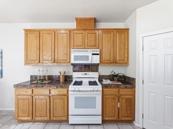 2014 Gammell Brown Place, Santa Clara CA 95050