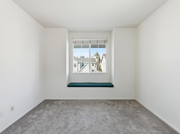 2014 Gammell Brown Place, Santa Clara CA 95050