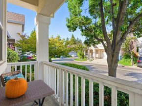 2014 Gammell Brown Place, Santa Clara CA 95050