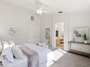 2014 Gammell Brown Place, Santa Clara CA 95050