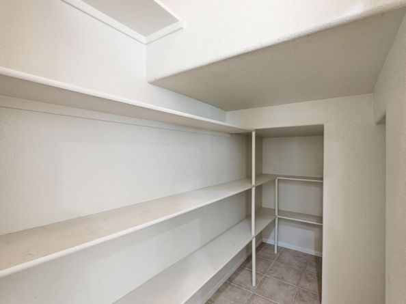 2014 Gammell Brown Place, Santa Clara CA 95050