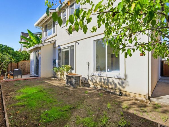 2014 Gammell Brown Place, Santa Clara CA 95050