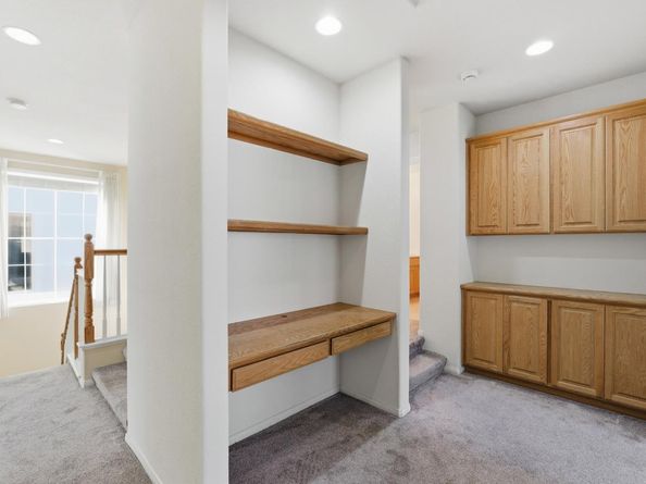 2014 Gammell Brown Place, Santa Clara CA 95050