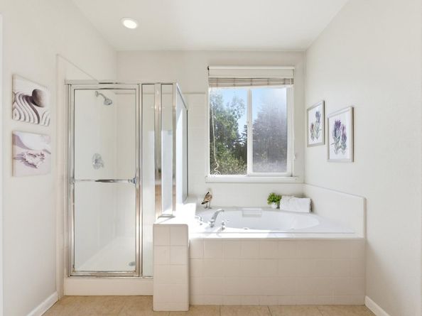 2014 Gammell Brown Place, Santa Clara CA 95050