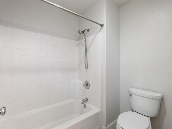 2014 Gammell Brown Place, Santa Clara CA 95050