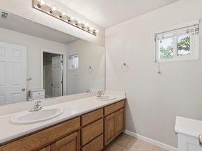 2014 Gammell Brown Place, Santa Clara CA 95050