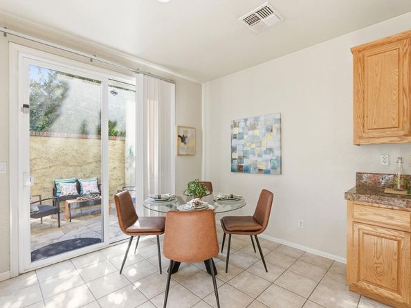 2014 Gammell Brown Place, Santa Clara CA 95050