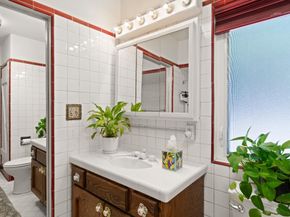 13395 W Park Avenue, Boulder Creek CA 95006