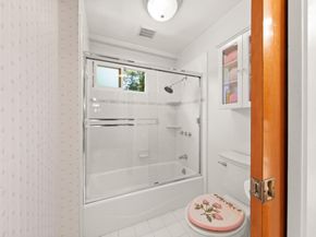 13395 W Park Avenue, Boulder Creek CA 95006