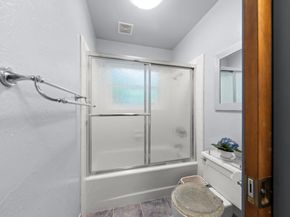 13395 W Park Avenue, Boulder Creek CA 95006