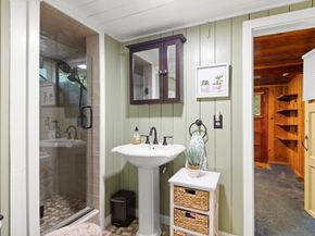 13395 W Park Avenue, Boulder Creek CA 95006