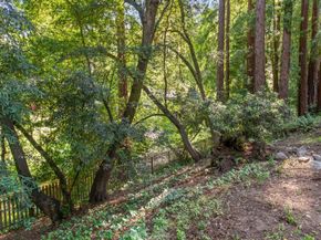 13395 W Park Avenue, Boulder Creek CA 95006