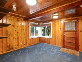 13395 W Park Avenue, Boulder Creek CA 95006