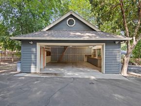 13395 W Park Avenue, Boulder Creek CA 95006