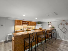 13395 W Park Avenue, Boulder Creek CA 95006