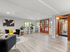 13395 W Park Avenue, Boulder Creek CA 95006