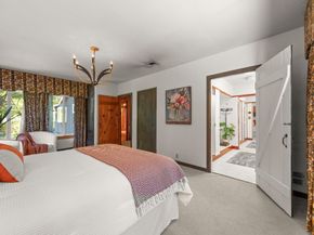 13395 W Park Avenue, Boulder Creek CA 95006