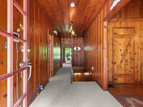 13395 W Park Avenue, Boulder Creek CA 95006