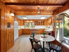 13395 W Park Avenue, Boulder Creek CA 95006