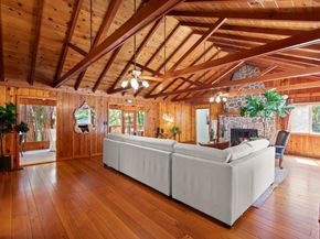 13395 W Park Avenue, Boulder Creek CA 95006