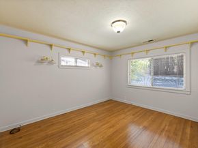 13395 W Park Avenue, Boulder Creek CA 95006