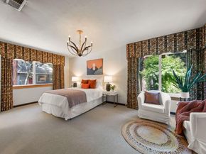 13395 W Park Avenue, Boulder Creek CA 95006