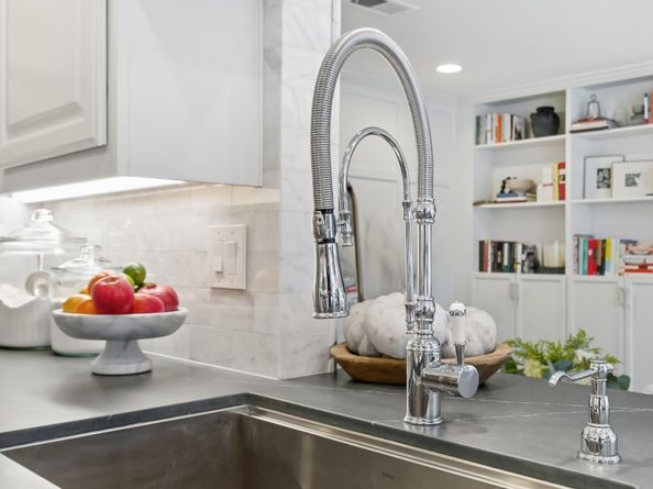 20 Willow Road 7, Menlo Park CA 94025