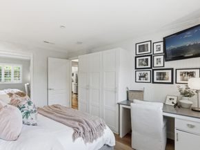 20 Willow Road 7, Menlo Park CA 94025