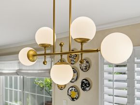 20 Willow Road 7, Menlo Park CA 94025